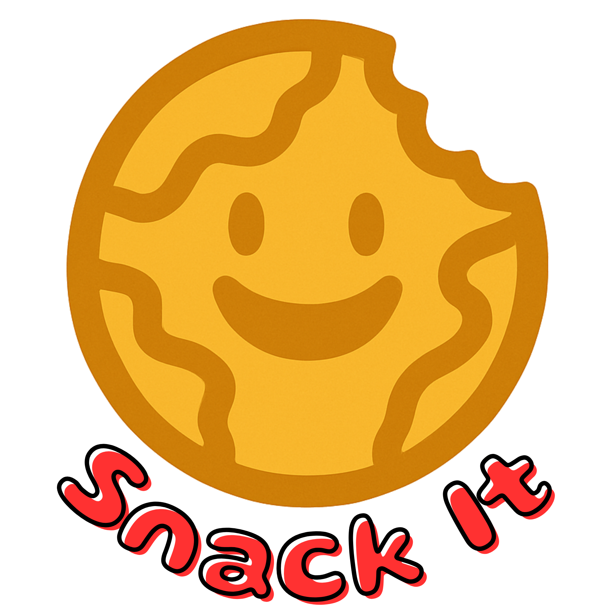 Snackit.ch